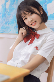 《热带雨》完整版